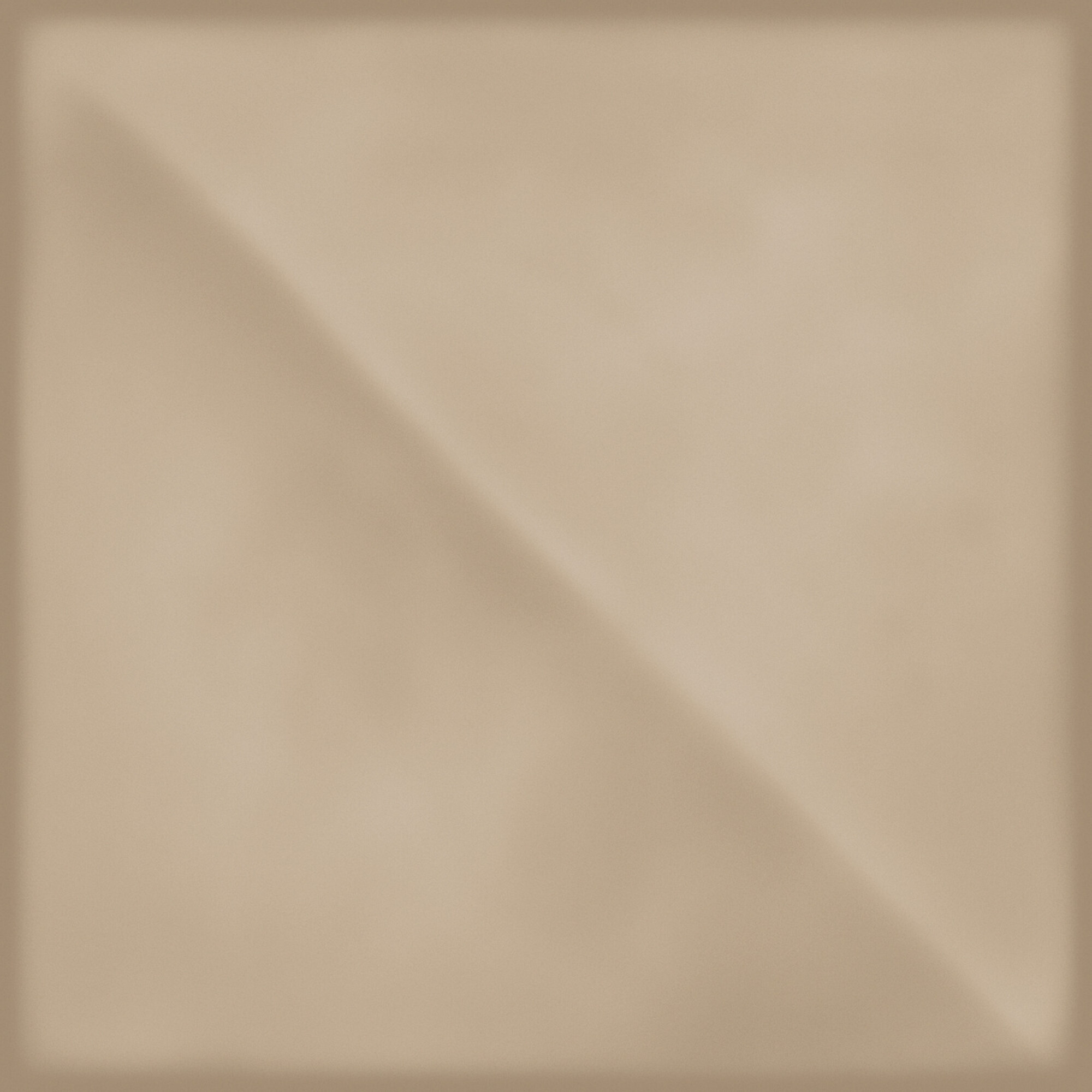 39660 Valenova Sand LT 11,8x11,8 Harmony фото 8