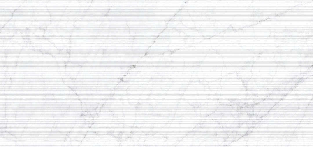 Stx Hrz Carrara Fogg 59,8х119,8 Simpolo Ceramics