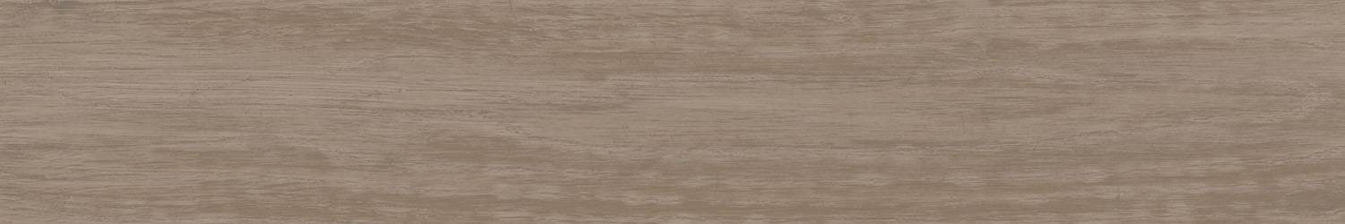 SG351300R Тьеполо серый матовый обрезной 9,6x60x0,9 Kerama Marazzi