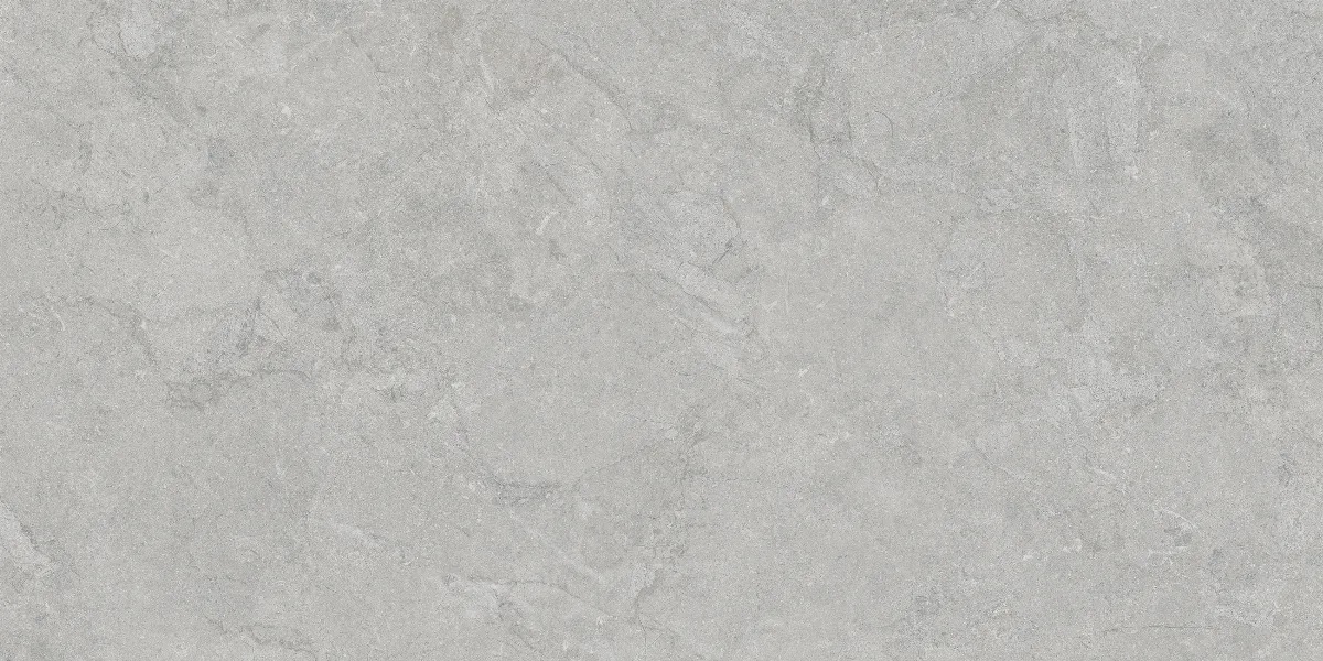 P0008433 Taran Grey Digital Soft 60x120 Metropol Ceramica