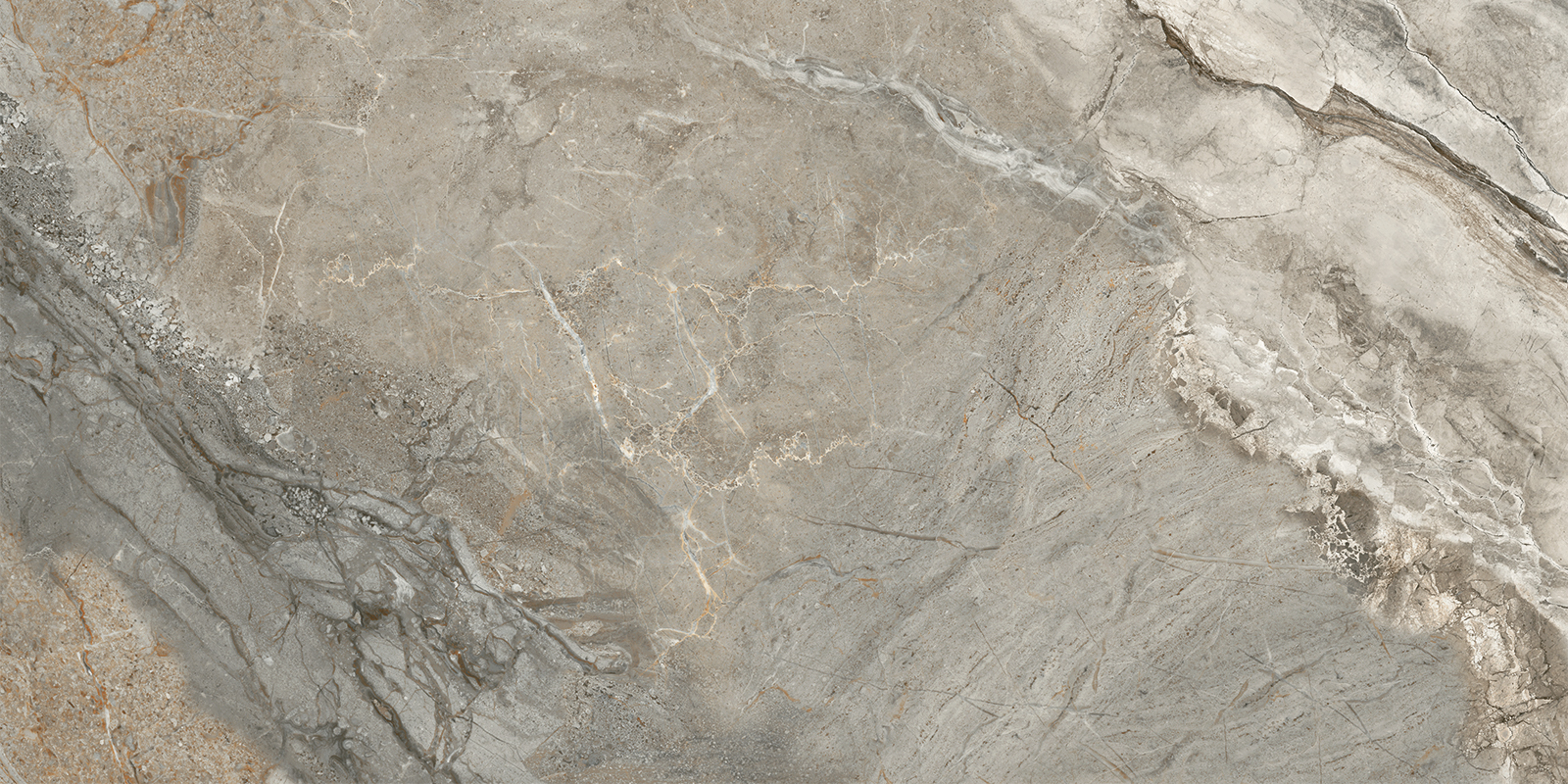 GFU60120GTL40R Geotiles матовый карвинг 600x1200x8.5 Alma Ceramica (Уралкерамика)