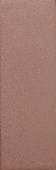 133006 Bits Chestnut Matt 3,7x11,6 WOW