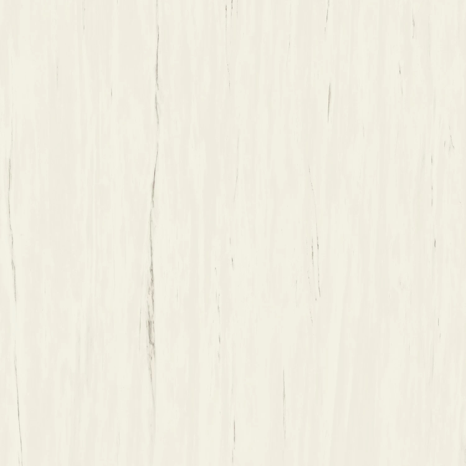 A204 Marvel Bianco Dolomite 120x120 Atlas Concorde