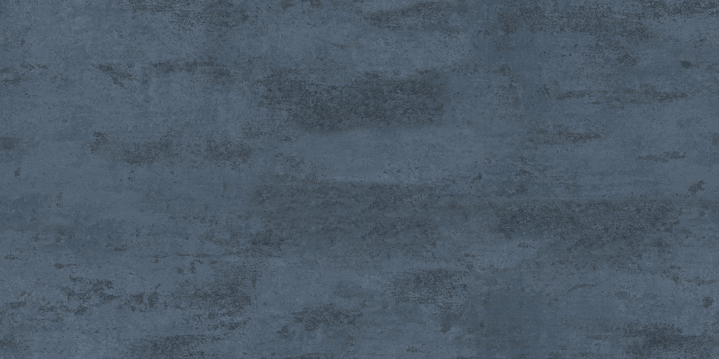 NTT99608M Metallic Azul 60x120 NT Ceramic
