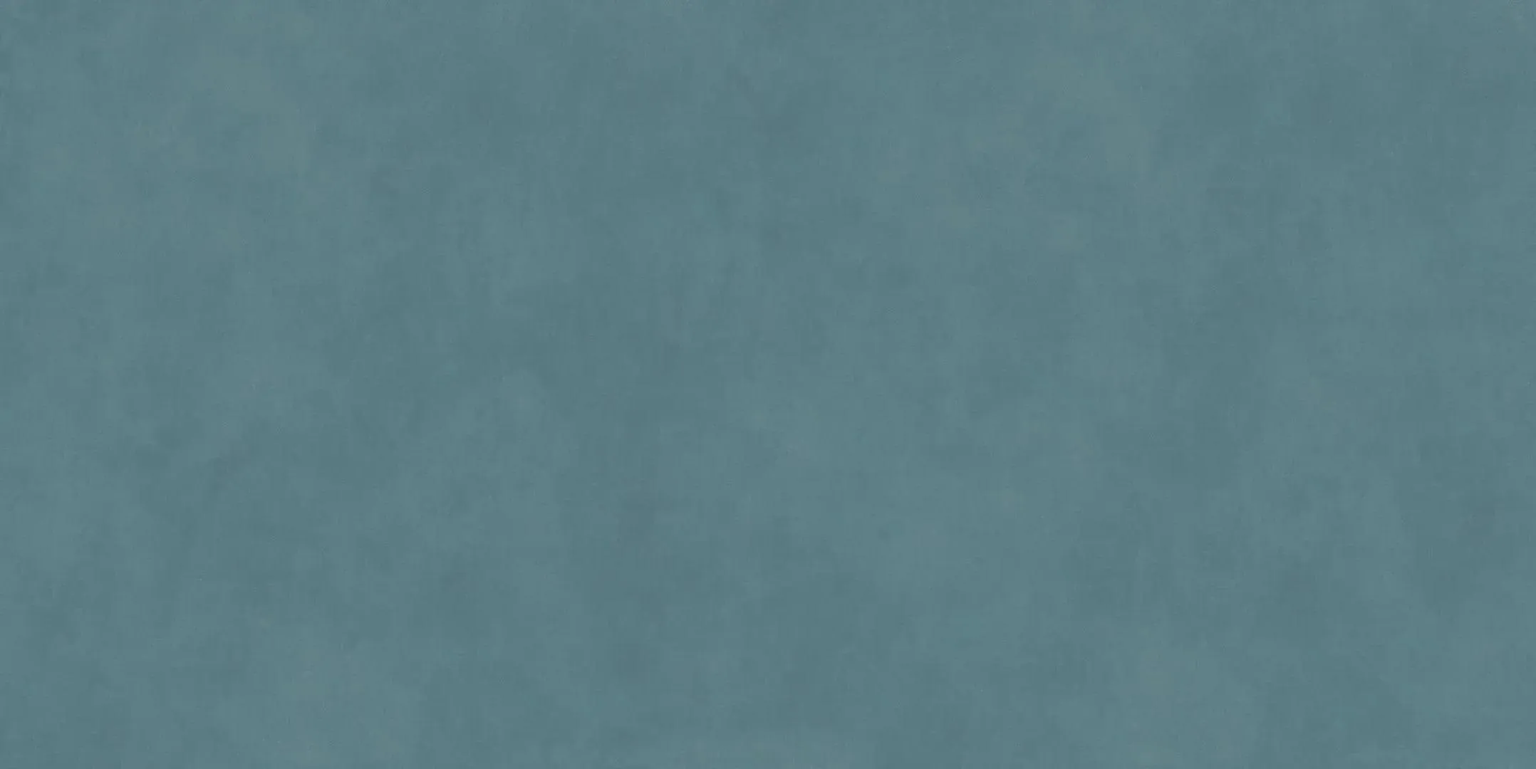 KM6012G0641R Про Чементо бирюзовый матовый обрезной 60х119,5x0,9 Kerama Marazzi