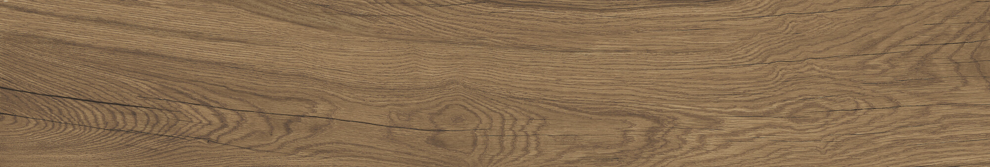 30907 Grow Porto SP 24x151 Peronda фото 10