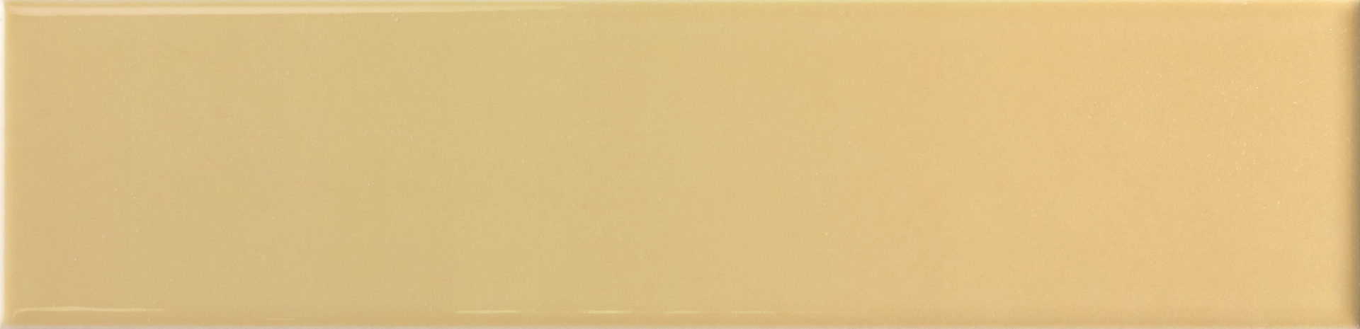 32403 Lumina Rattan Gloss 6х24,6 EQUIPE