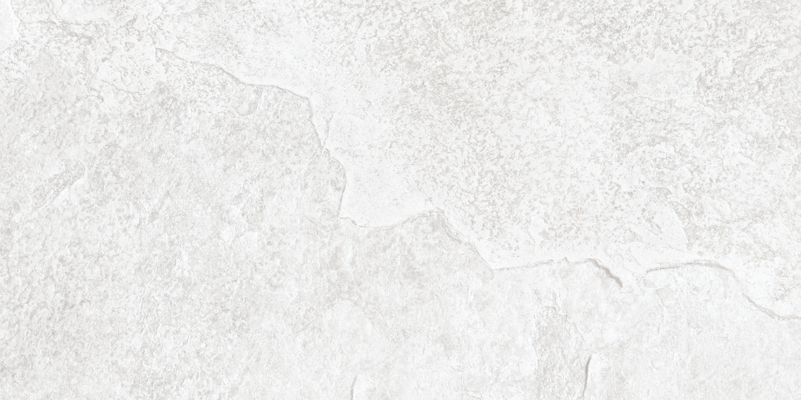 GFA3060FJO07R Fjord матовый 300x600x9 Alma Ceramica (Уралкерамика)