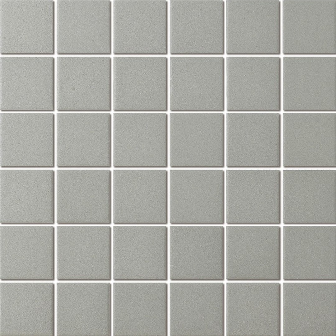 PA-548 керамика матовая антислип (48x48) 306x306 NSmosaic