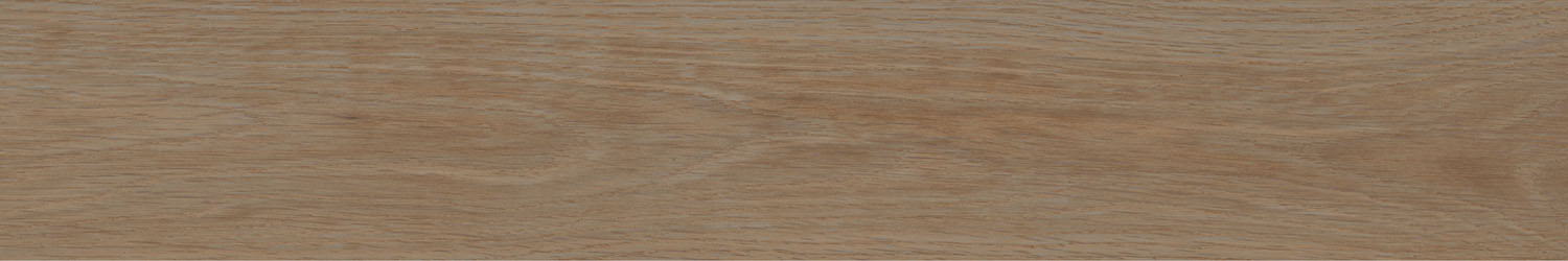 SG351400R Тьеполо коричневый светлый матовый обрезной 9,6x60x0,9 Kerama Marazzi