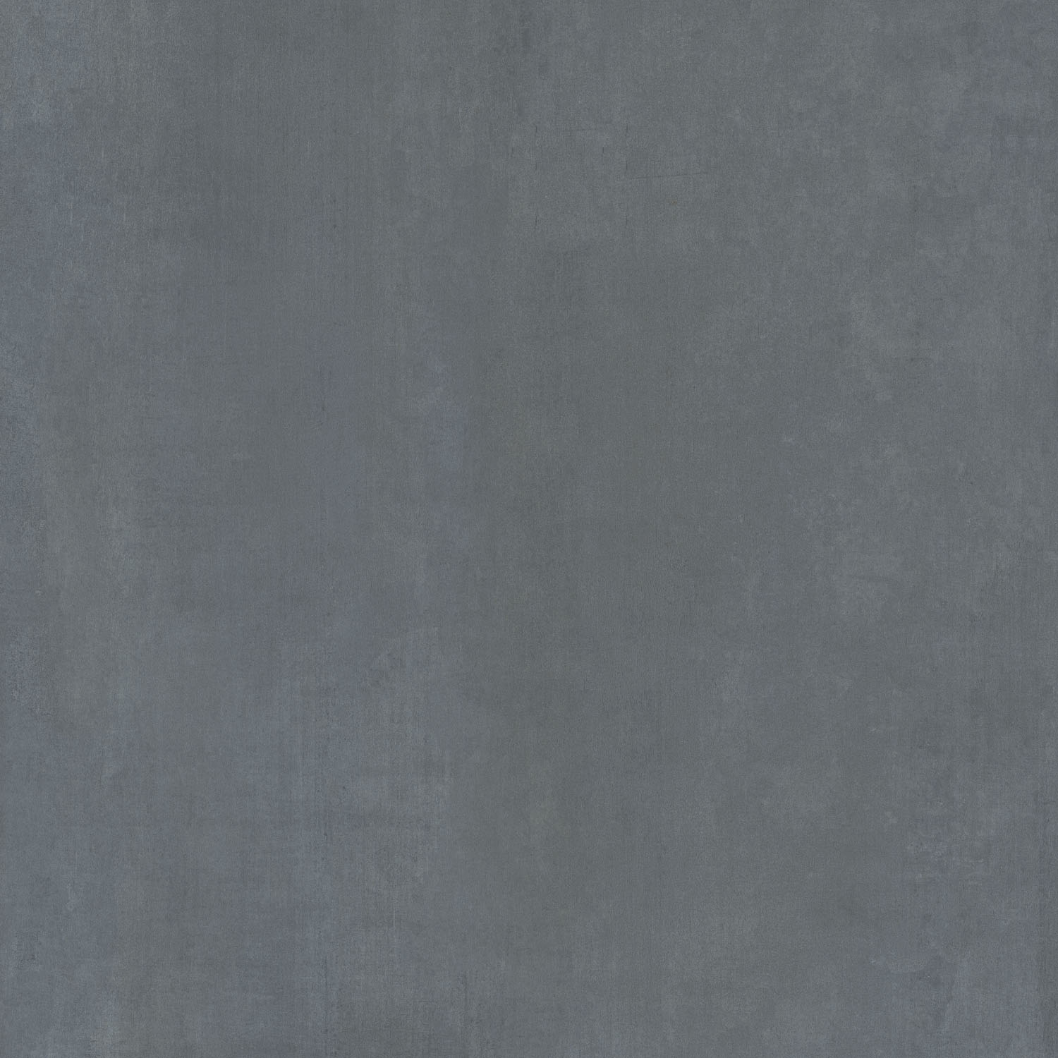 SG640220R Гварди синий матовый обрезной 60x60x0,9 Kerama Marazzi
