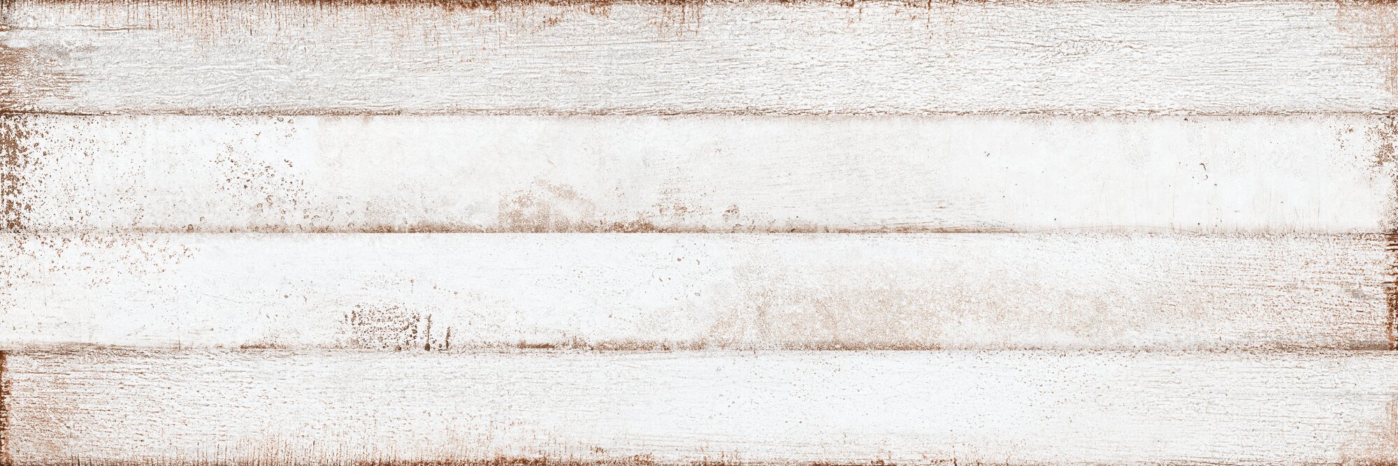 20174 Mitte Alex-W 25x75 Peronda фото 2