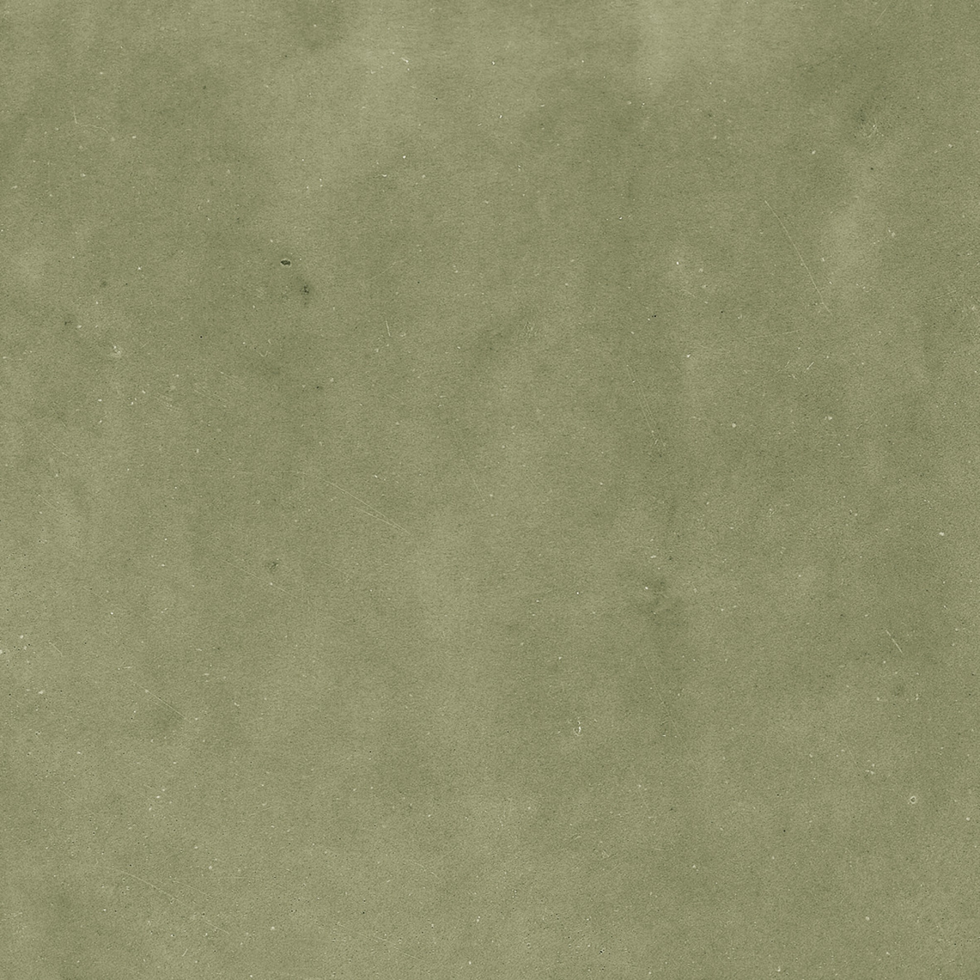 43292 Samira Sage 10x10 Harmony фото 44