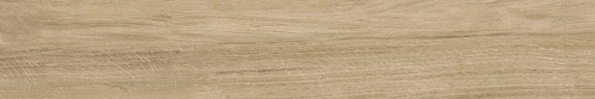 Bolzano Natural 19,5x120x0,9 Navarti (Kerlife) фото 25