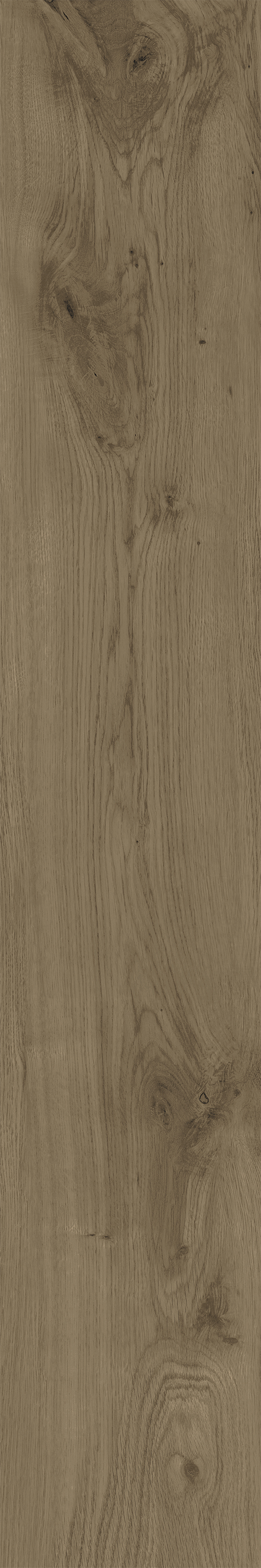 K-2304/SR Dubrava 200x1200x11 Kerranova