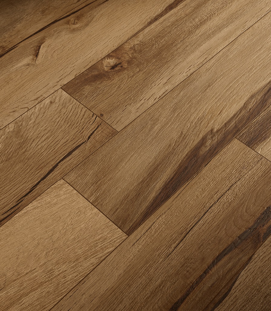 620070003202 Аура Премиум Пэппер Ступень Угловая Левая 33x160 Italon фото 55