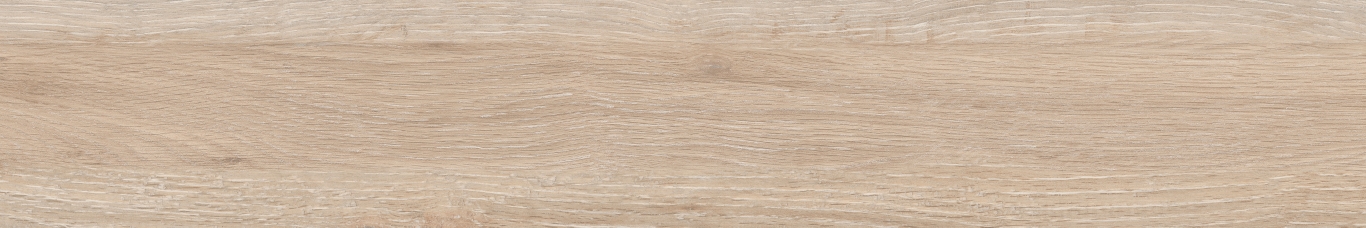 Carpatos Natural Rect R10 20x120 Baldocer