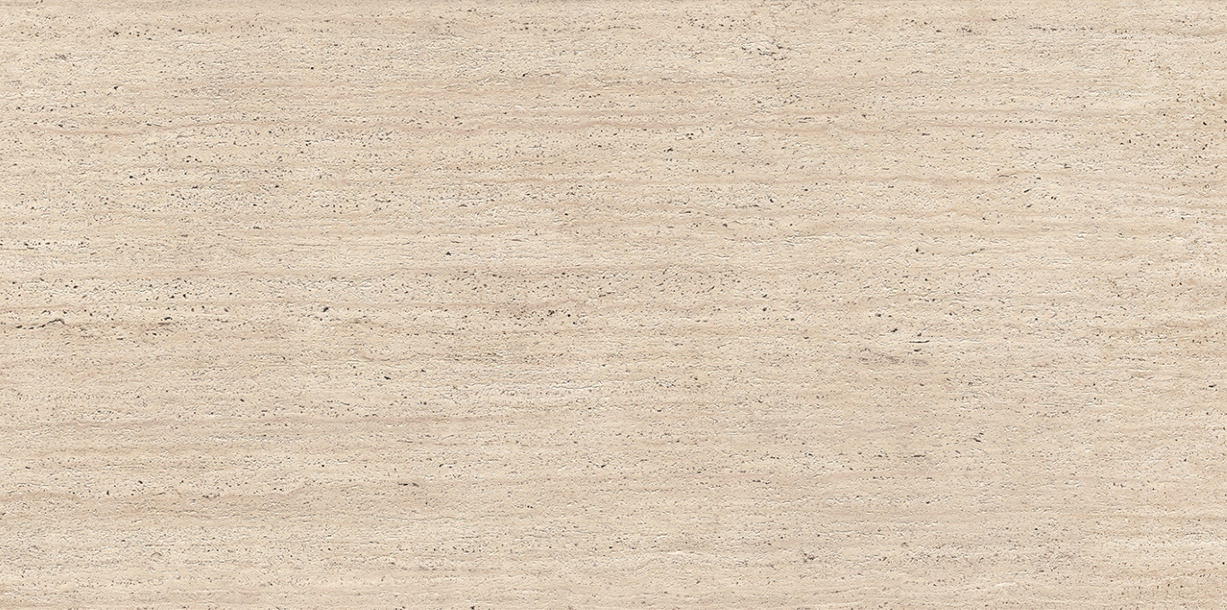 100362300 Taranto Marfil L 59.6х120 Porcelanosa