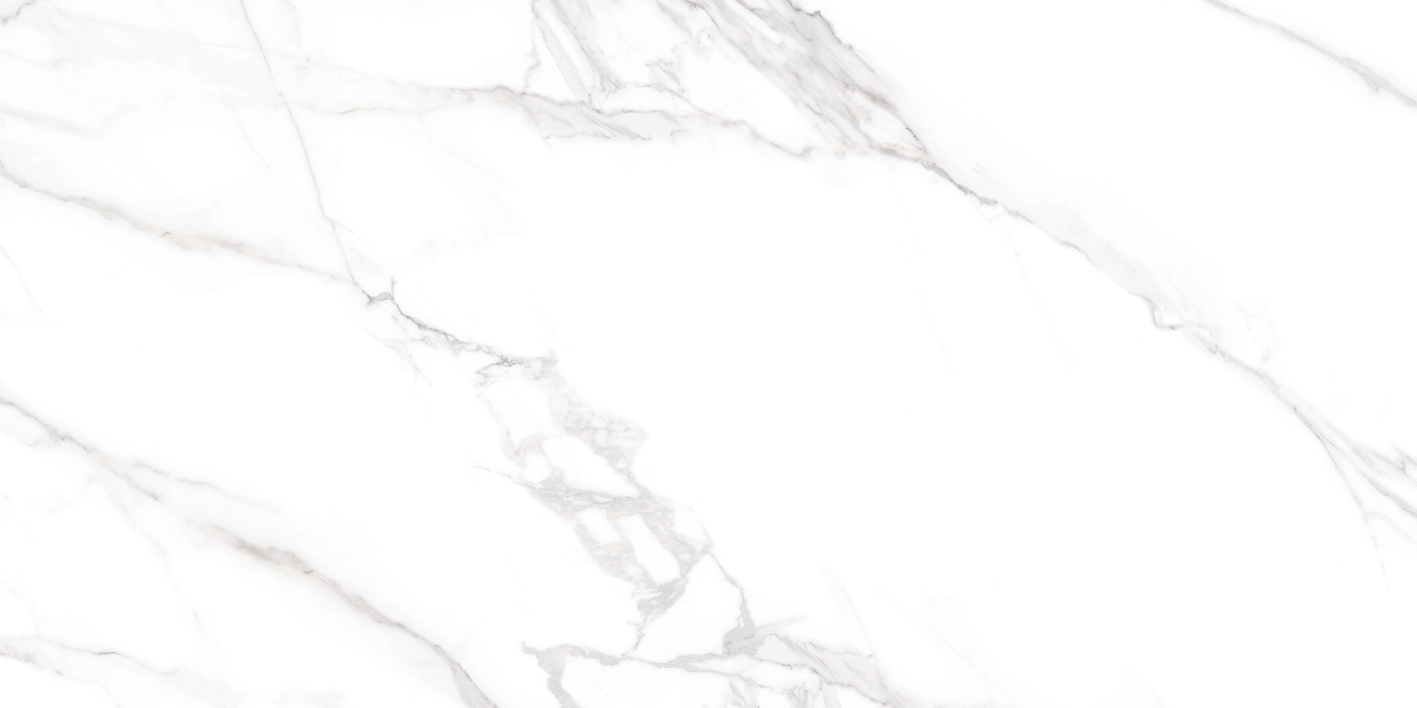 22011 Torano Bianco/60X120/EP 60x120 Peronda фото 14