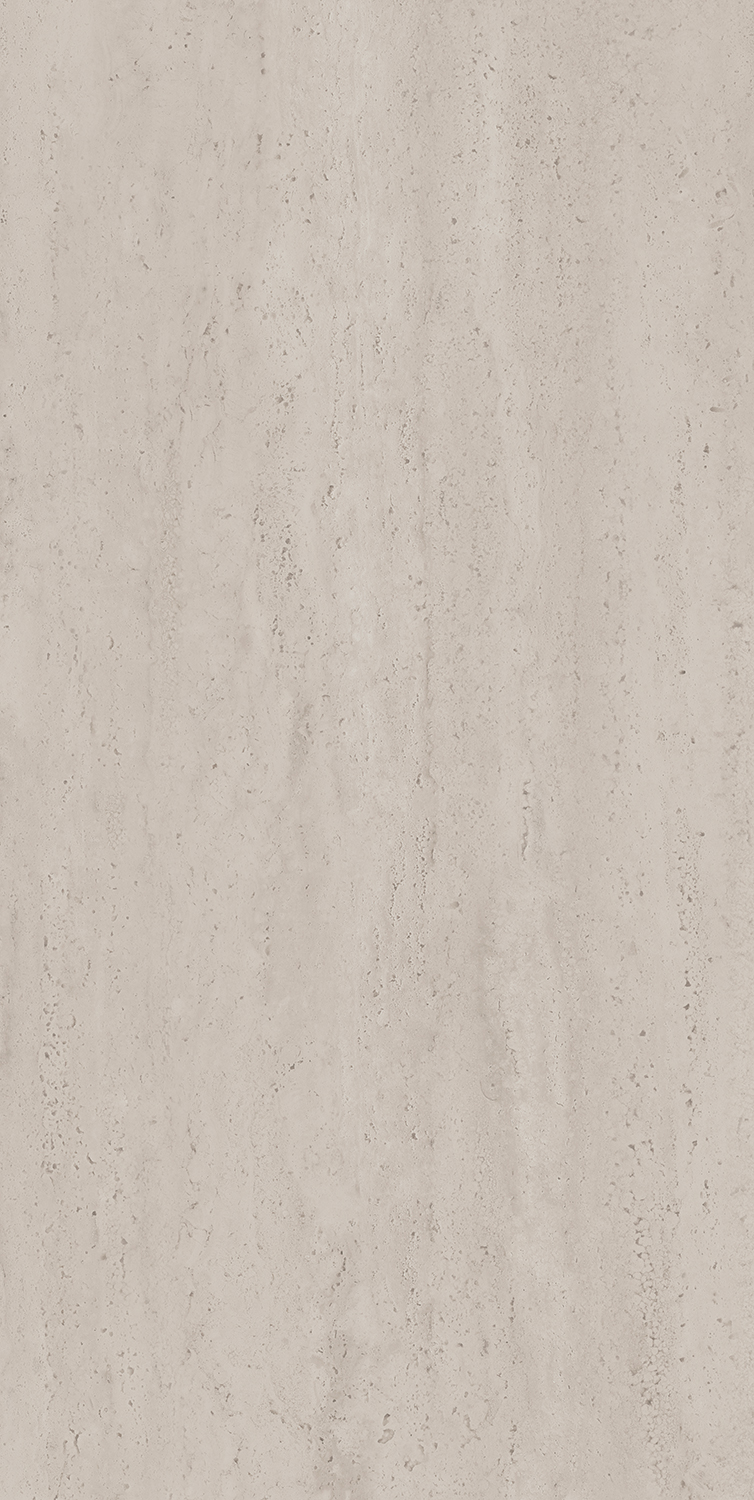 48002R Сан-Марко серый матовый обрезной 40x80x1 Kerama Marazzi