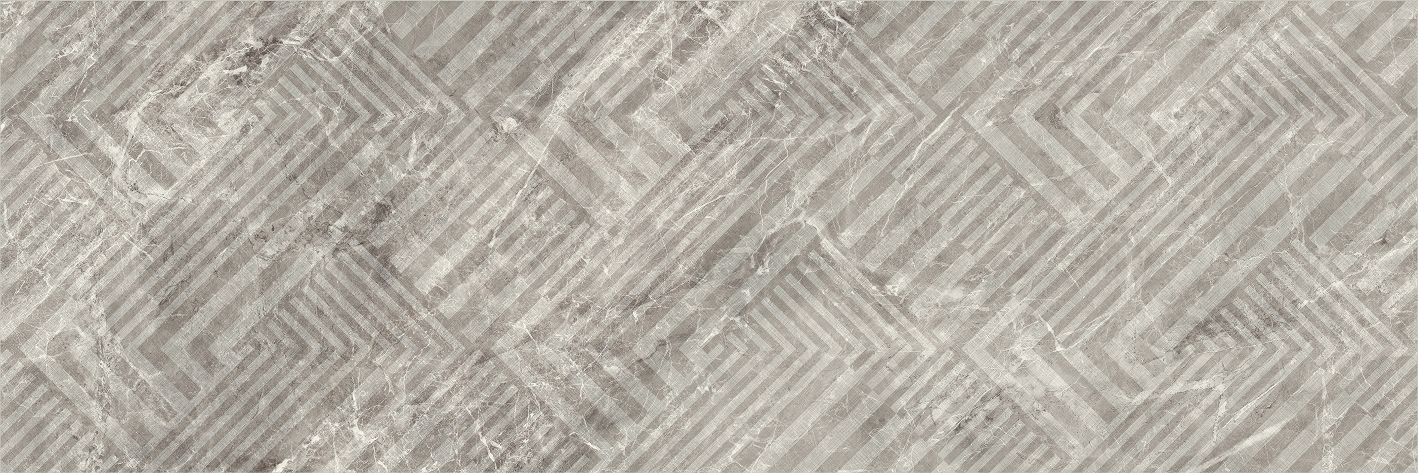 Balmoral Naos Grey Rectificado 40х120 Baldocer