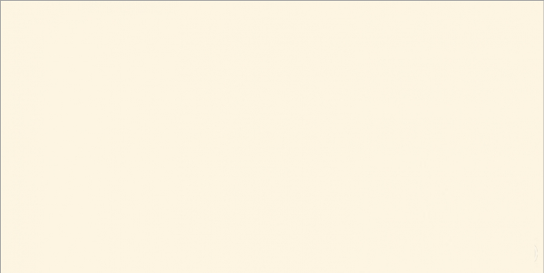WAAMB007 CONCEPT PLUS Light beige 20x40 RAKO