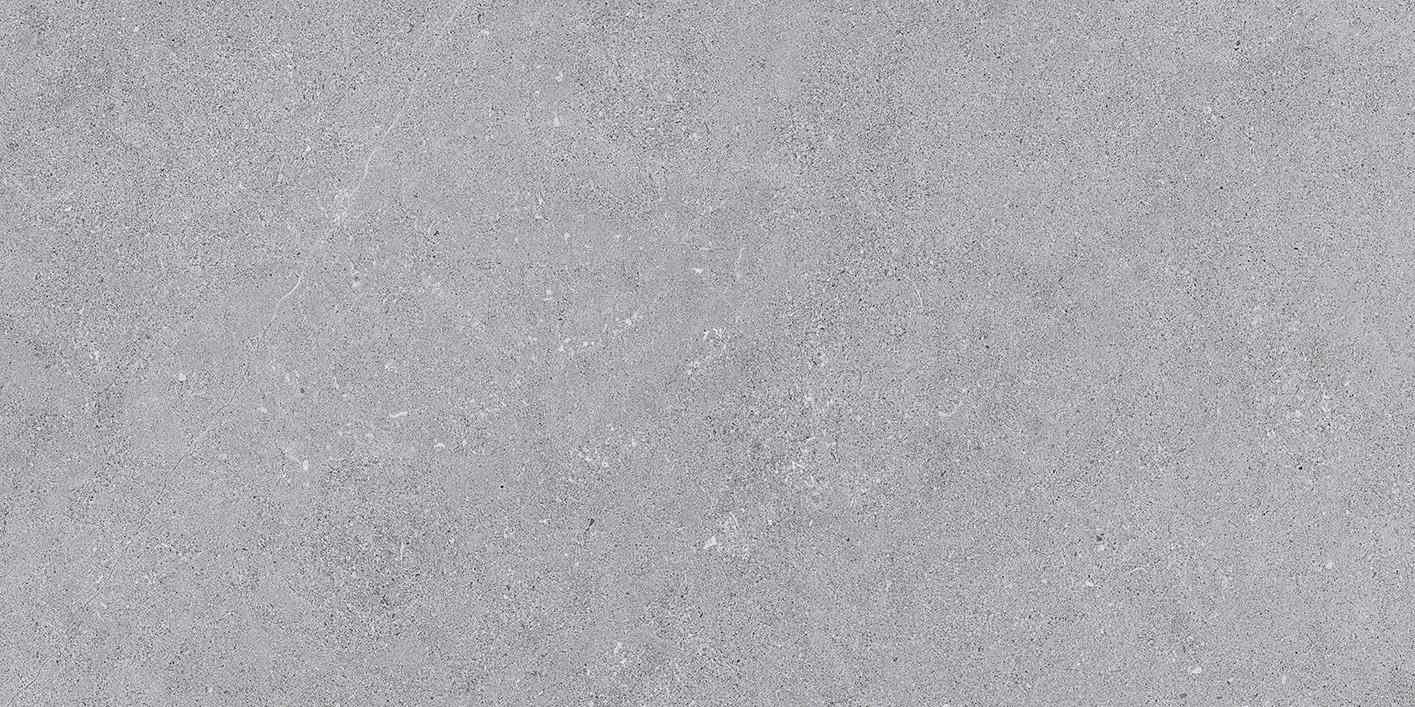 Modular Glitch Grey STR 119.8x59.8 Tubadzin