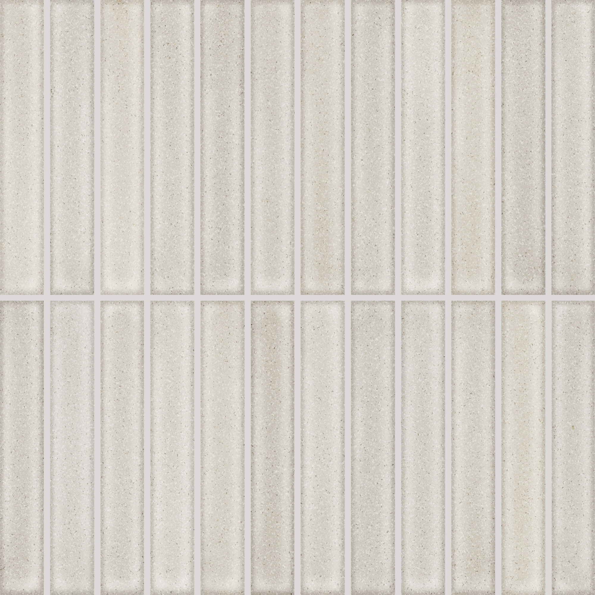 41892 Crisp Sand 20x20 Harmony