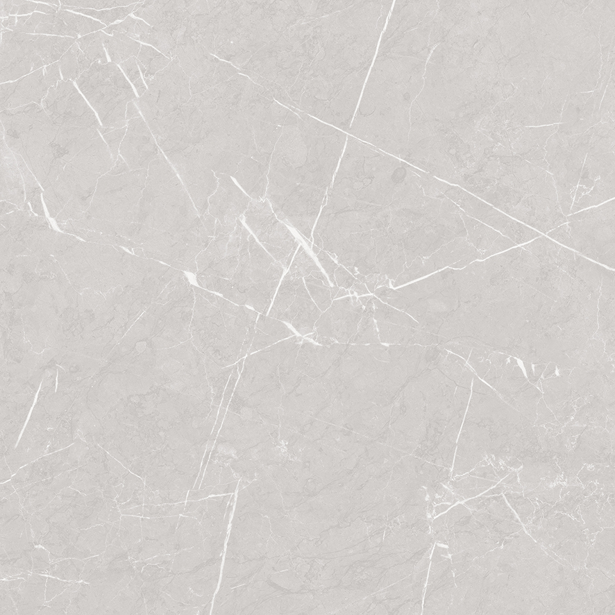 Pietra Blanco светло-серый матовый карвинг 60х60 Laparet