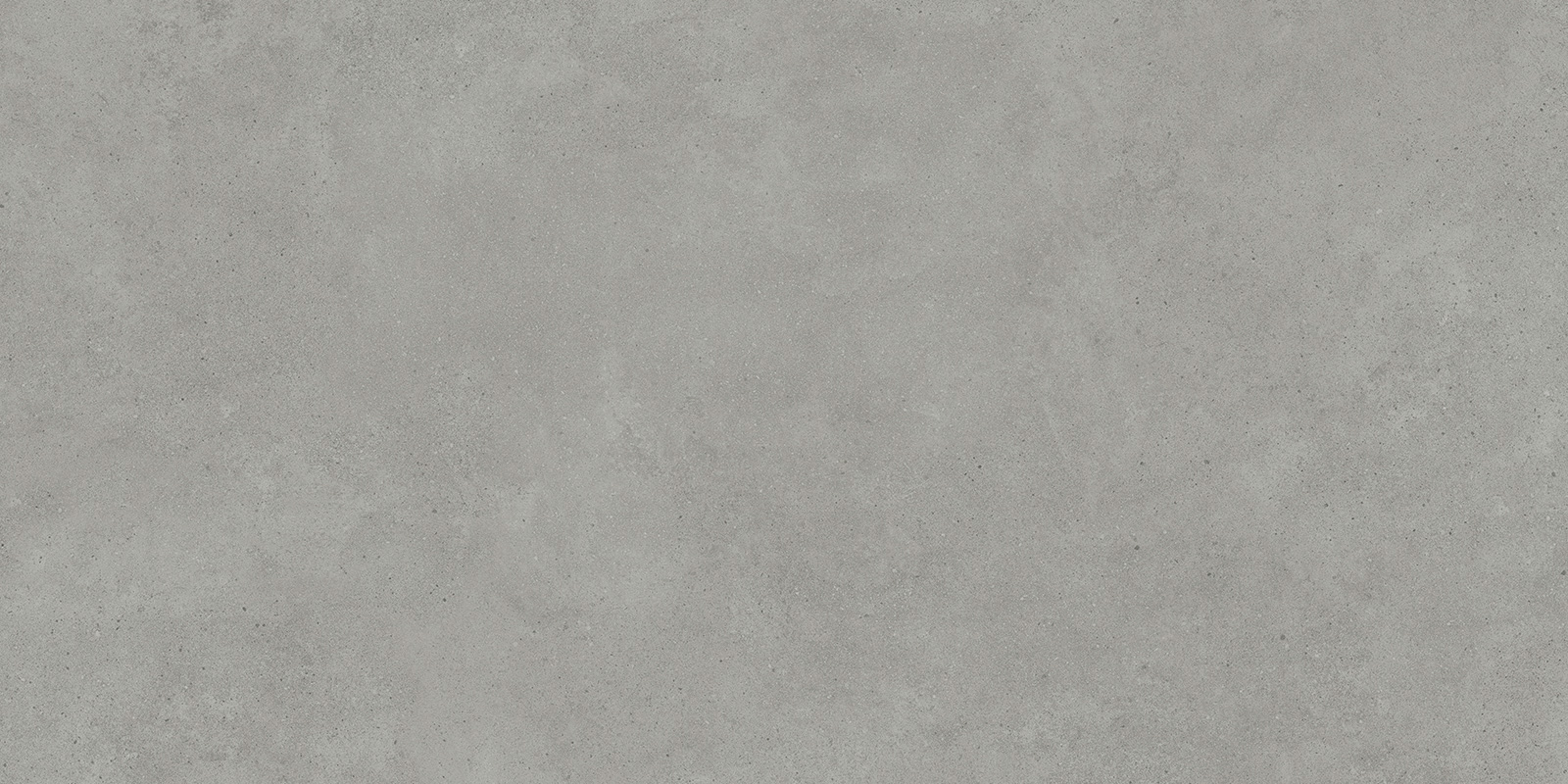 GFU60120SHP70R Sharp матовый 600x1200x8.5 Alma Ceramica (Уралкерамика)