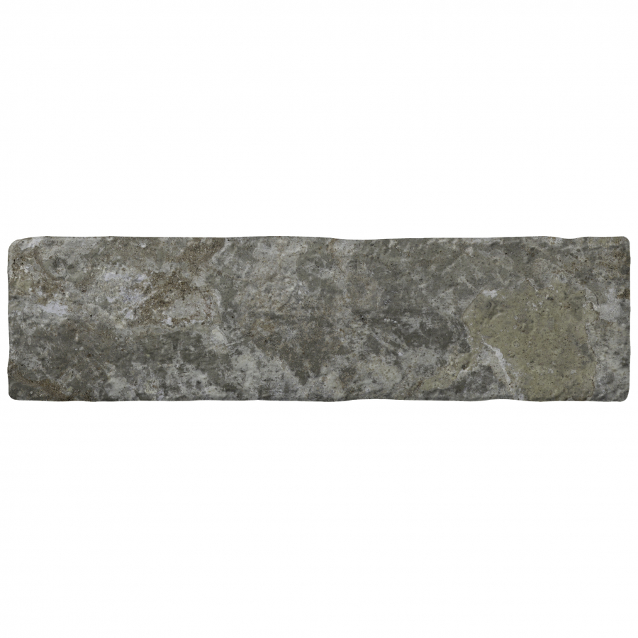 002633 Denver Taupe 7,5x28 Monopole Ceramica