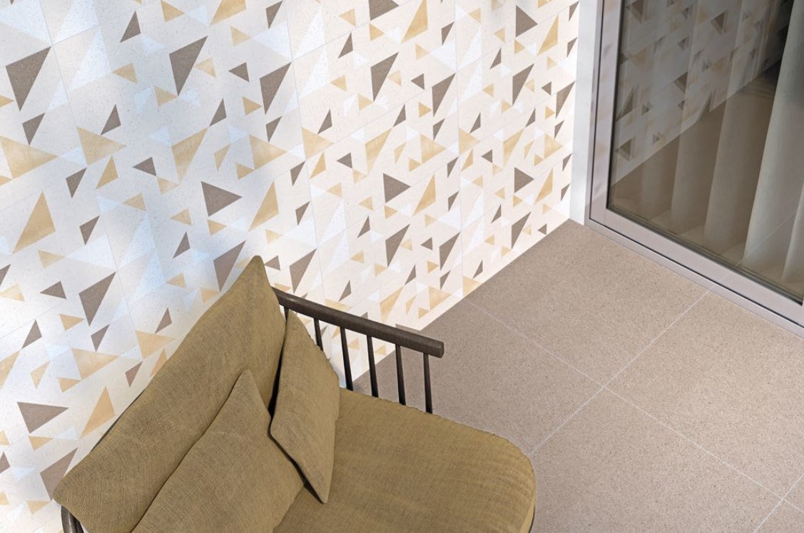 Impression Vitra