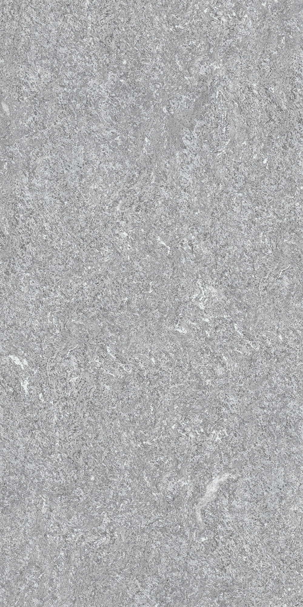 AFM4 Sestriere RT 60x120 Caesar
