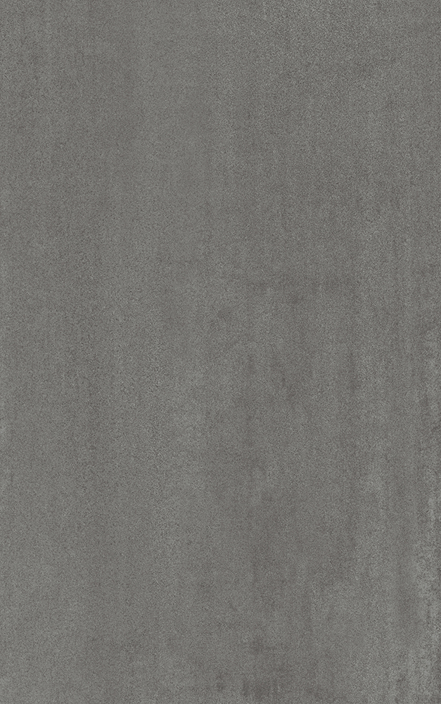 6399 Ломбардиа серый темный 25*40 Kerama Marazzi фото 3