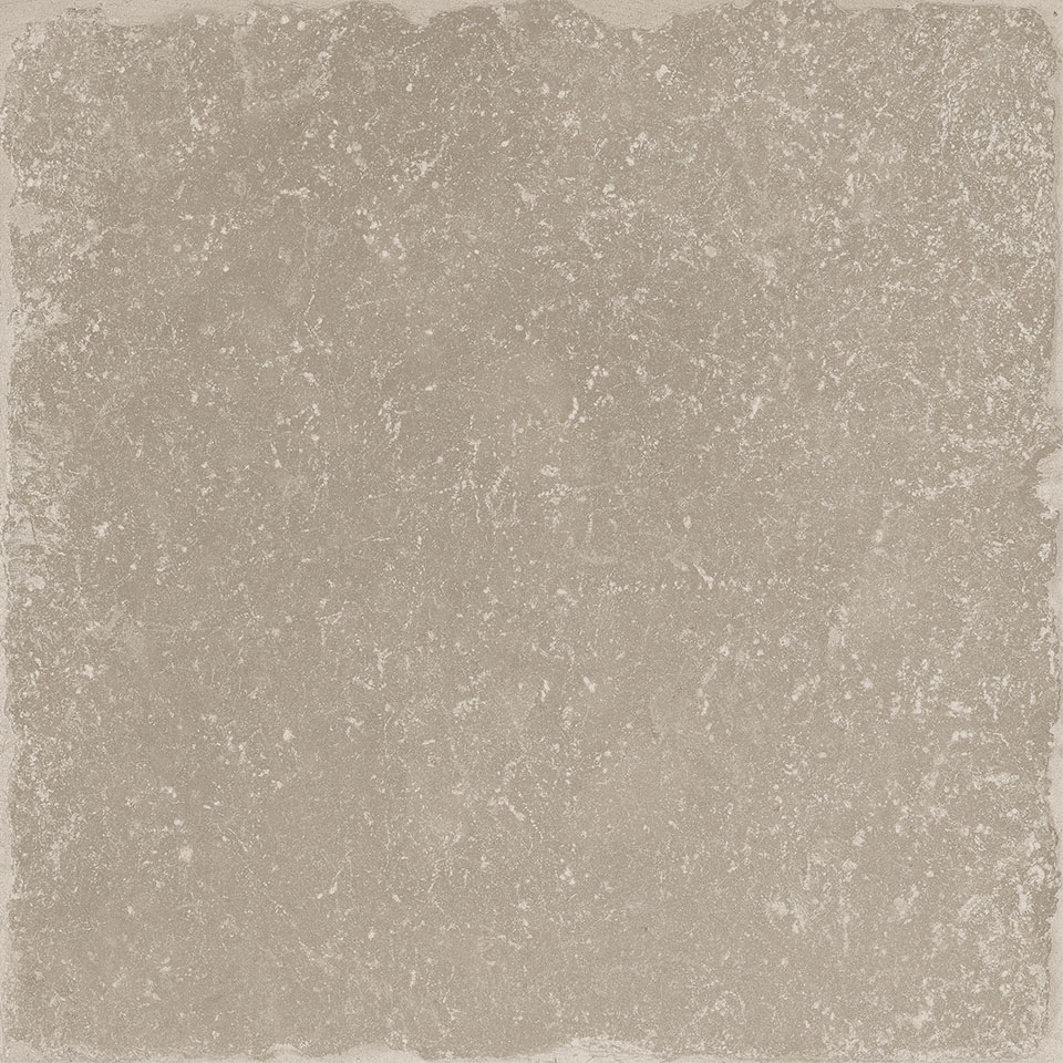 79492 Ostuni Tufo 40х40 Cerdomus фото 3