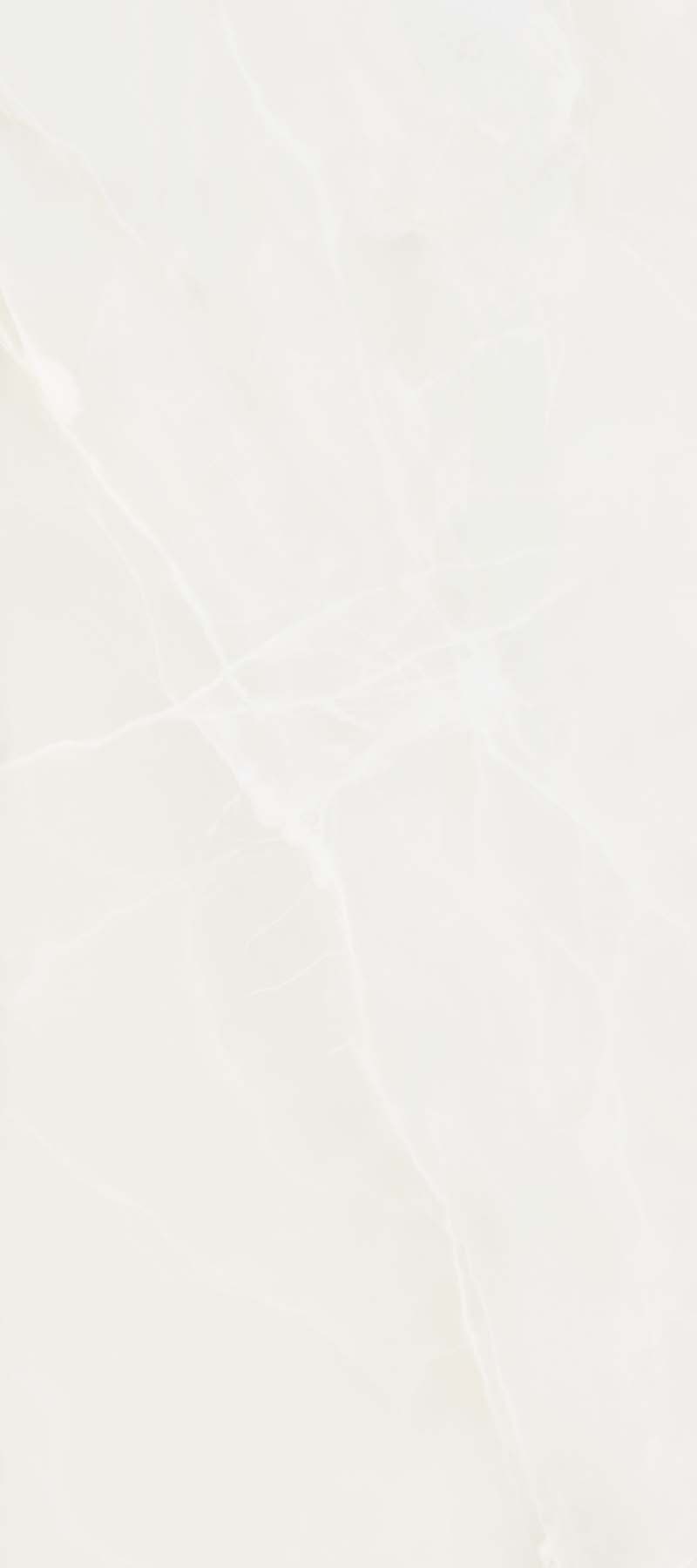 KPT-02/LR/600x1200x10/S1 Мираж Дэйри 60х120 Creto фото 3