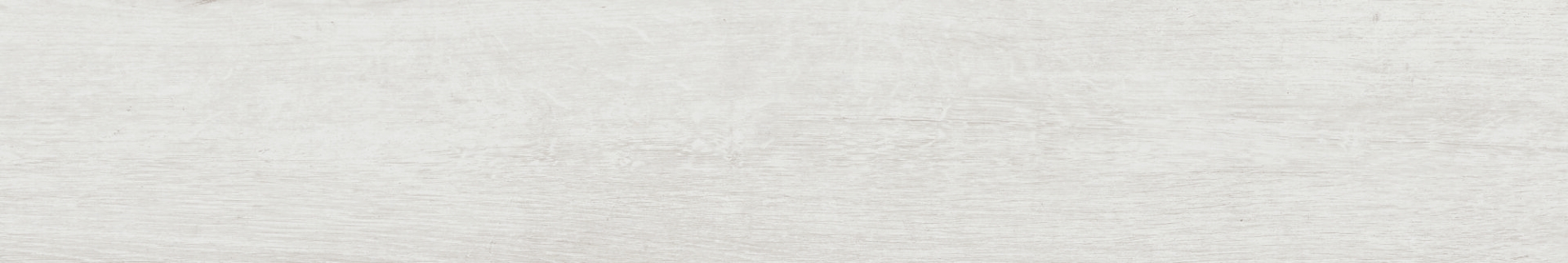 38966 Lenk White AS/19,5X121X0,9/C/R 19,5x121 Peronda фото 39