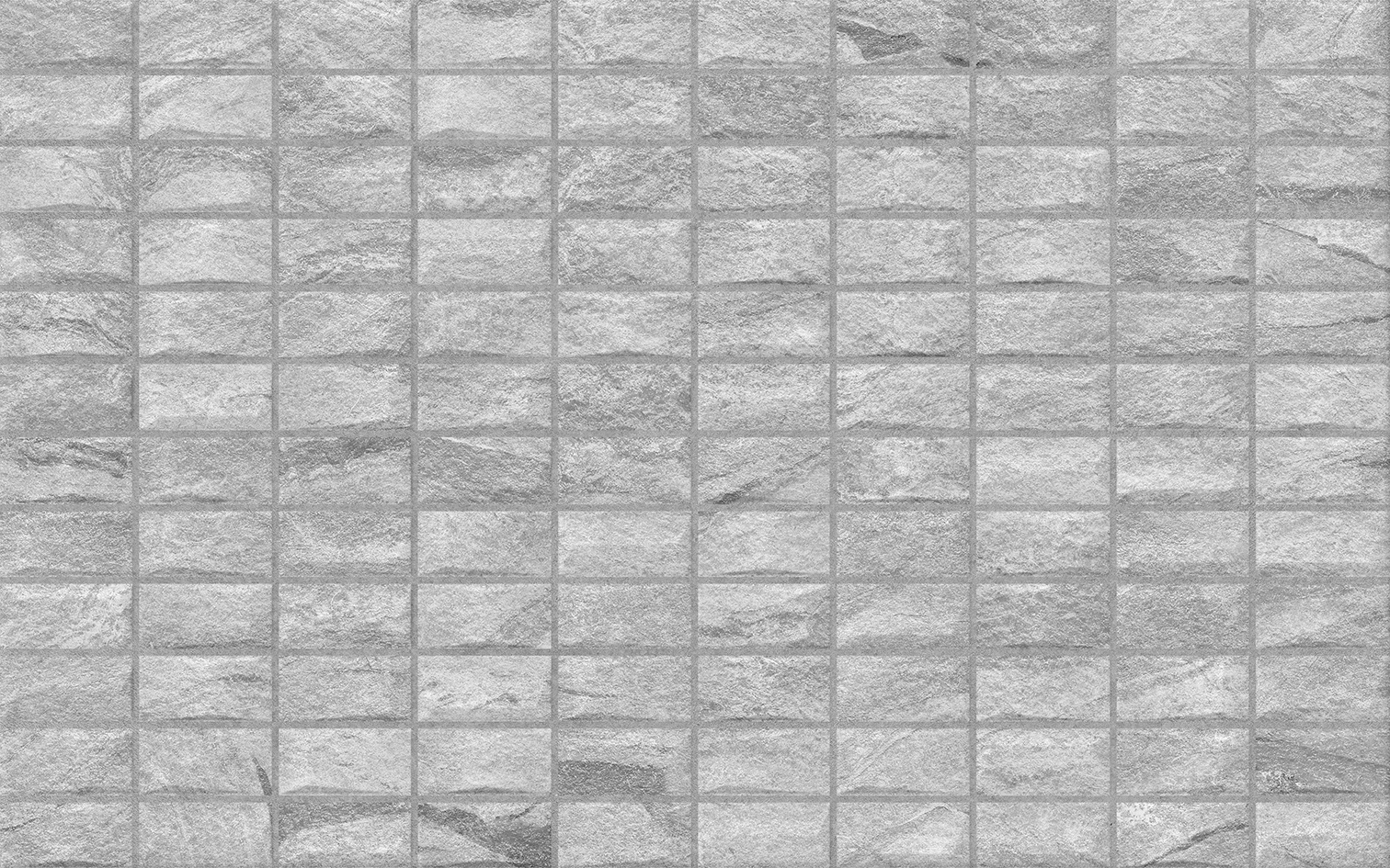 010100001565 Стрим серый низ 02 25x40 Gracia Ceramica