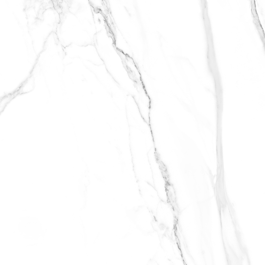 NR118 Milos White 60x60 PrimaVera