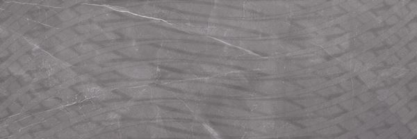 Armani Grey Across 30x90 Gravita