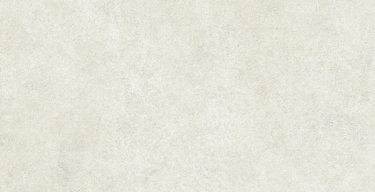 HCKW Boost Vision Field Glow Matt 40x80 Atlas Concorde фото 2