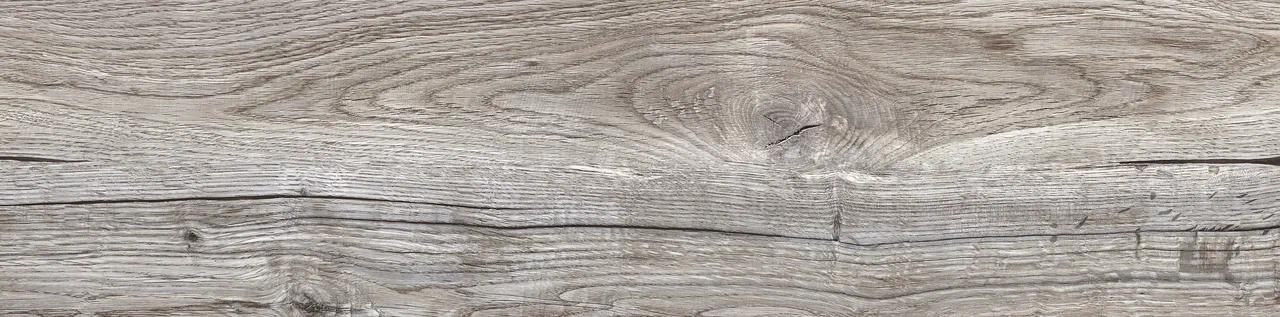 Sayfica GP smoky 14,7x59,4 Eurotile Ceramica