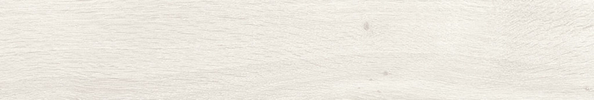 INGALLS NATURAL 15x90 Prissmacer