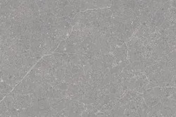 Образец 20х30 см керамогранита Duna - Elenta Grey Carving 60x120 Duna фото 7