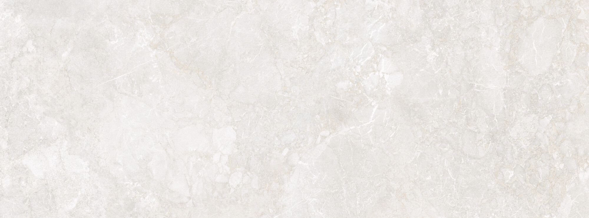 42901 Serene Cloud Decor ST/100X275/R 100x275 Peronda фото 3