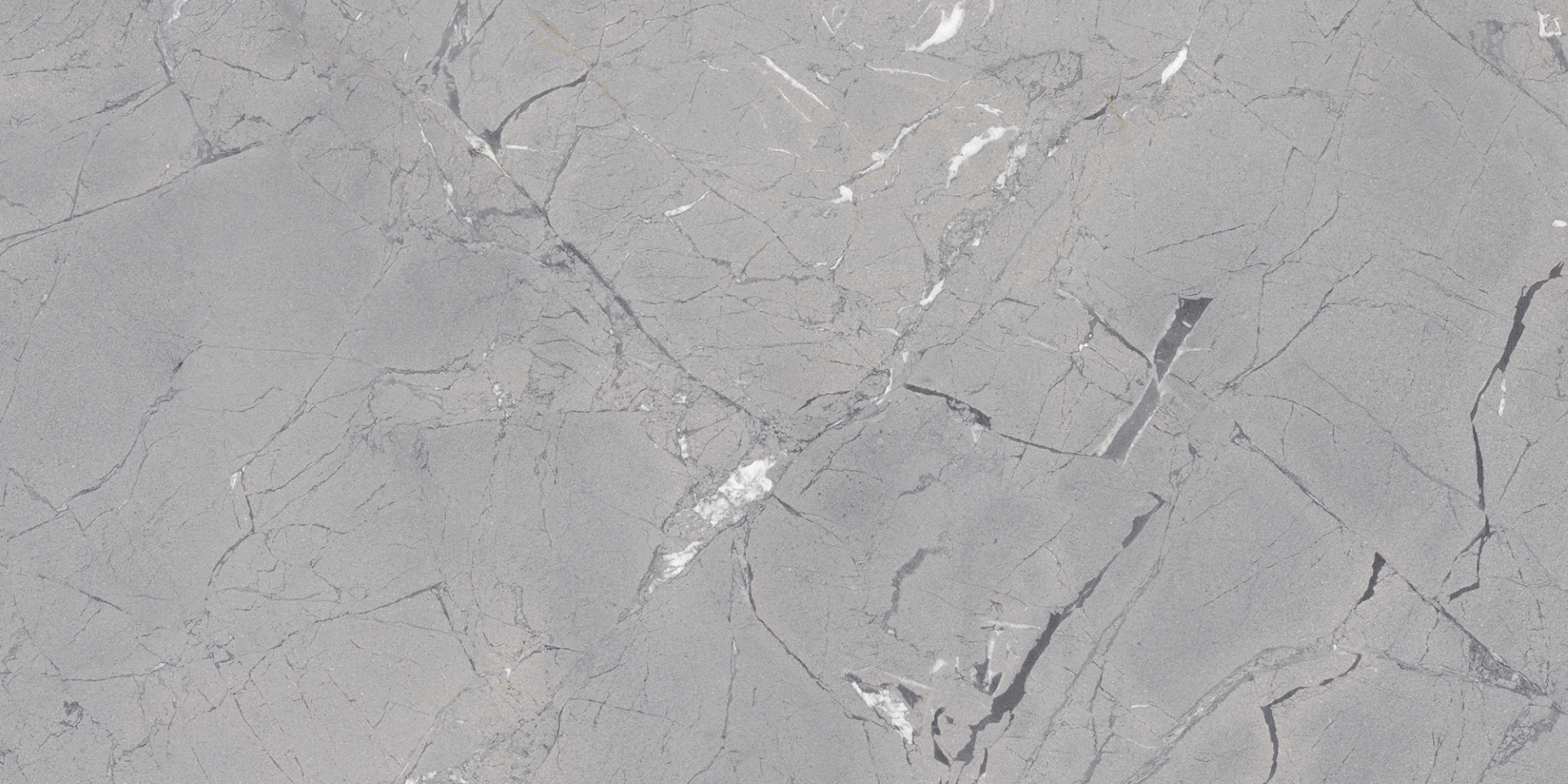 38449 Sublime Thunder/60X120/EP 60x120 Peronda фото 2