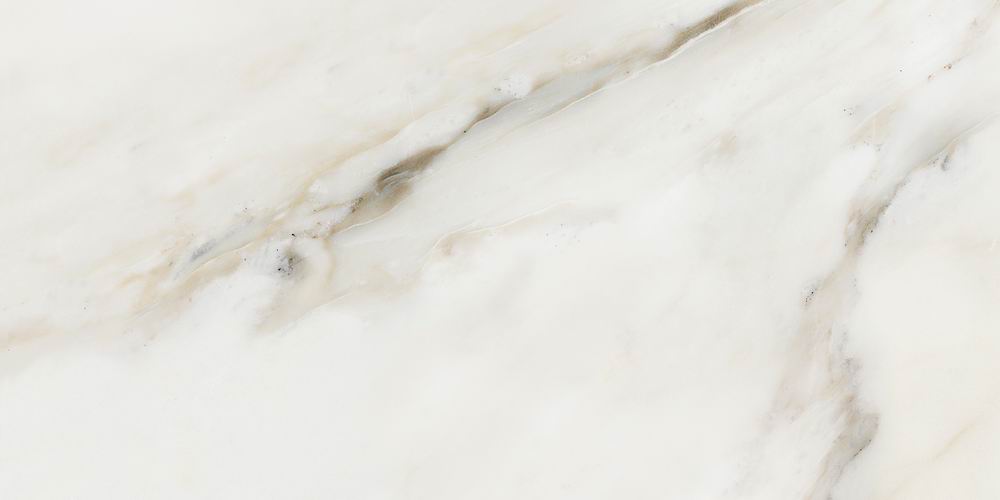 Luni белый 300х600 Beryoza Ceramica фото 8