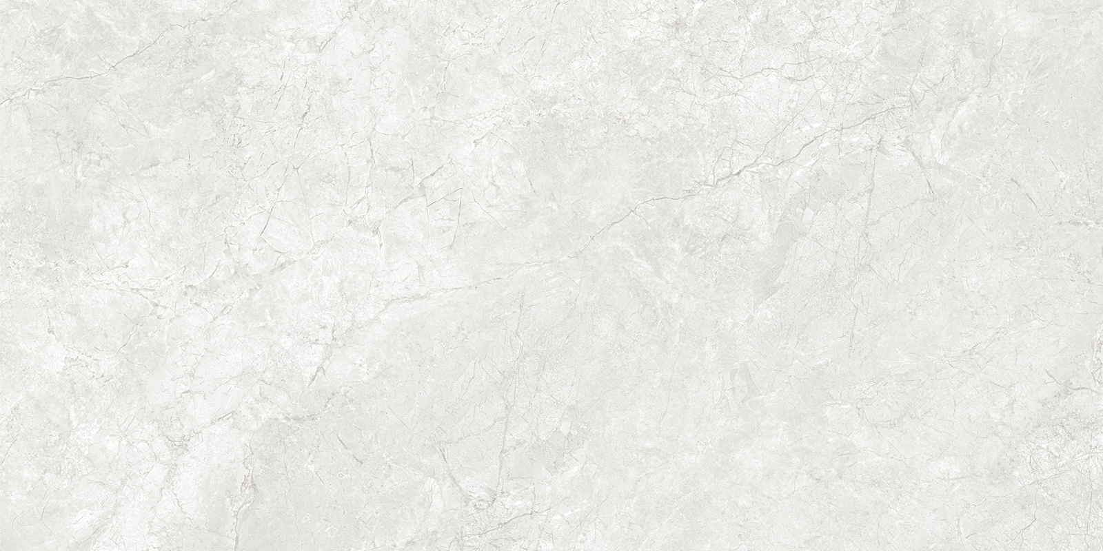 60120AMO00P Armonia white полированный 600x1200x7 Artkera Group фото 6