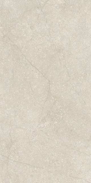 778701 Stone Life Shell Matte Ret 60x120 Cerim