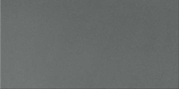 GT005M RAL7005 Антрацит матовый 60x120 Грани Таганая